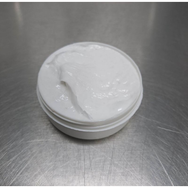 Triderm Cream - For Itchy Skin, Wound and Anti-Fungal 1/4 oz (7gm) or 1 ...
