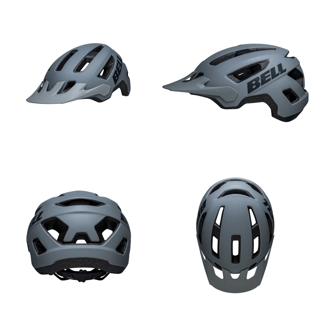 bike helmet monster high NZI 050278 G772 Zeta Sweet Violet by Monster High Bike Helmet 59 (XL)  Decoracin Monster High