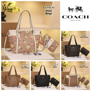 Coach bags 2019 discount price