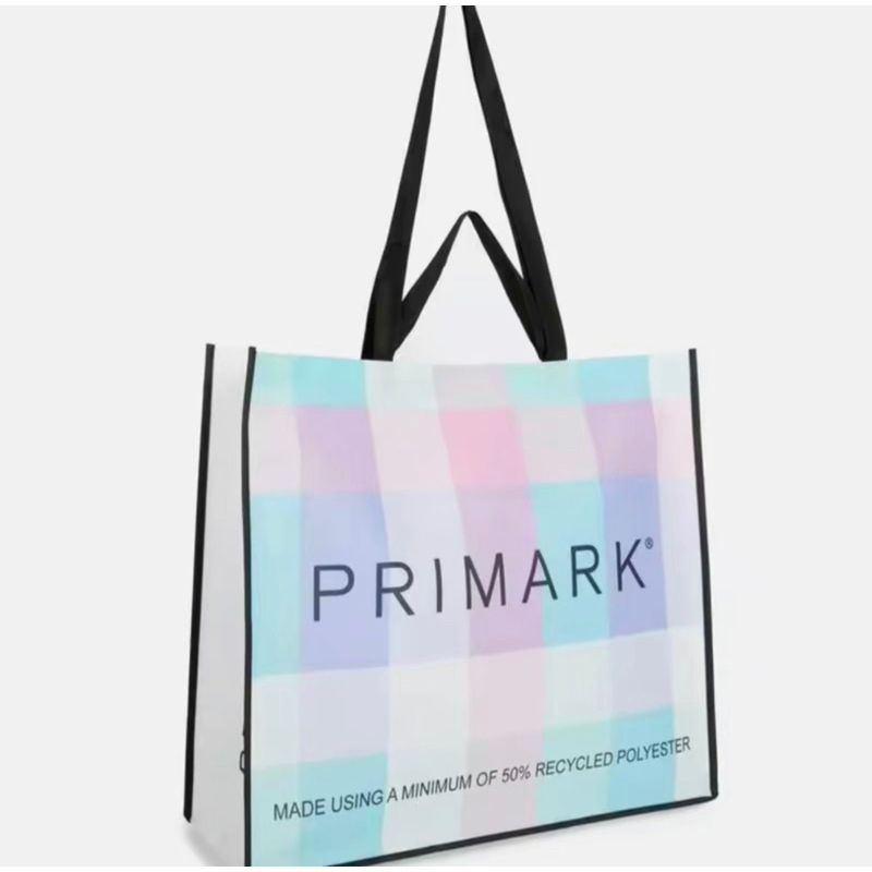 Primark on Shopee SG | Affordable Fashion