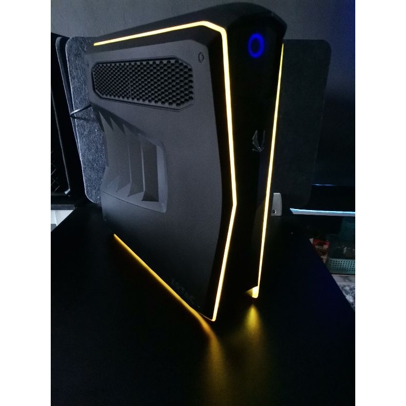 OFFICE/GAMING PC | Shopee Singapore