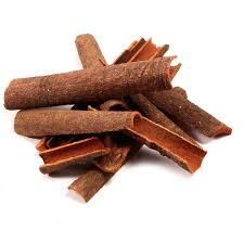 MR RITO CINNAMON STICK 500G | Shopee Singapore