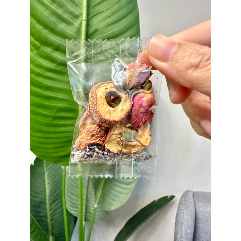 MUSLIM HEALTHY FLOWER TEA DETOX LAWAS MENSTRUAL CRAMP BEAUTY SKIN TEA ...