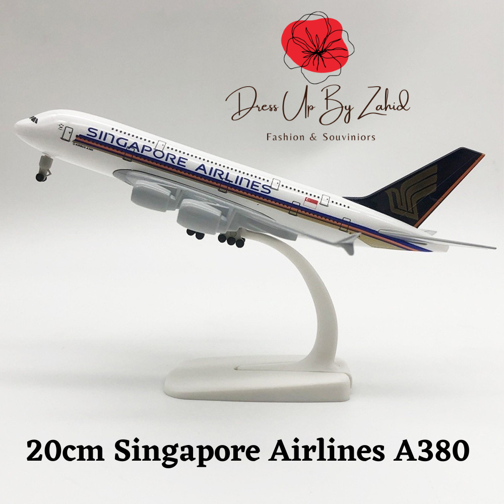Diecast metal airplane models clearance