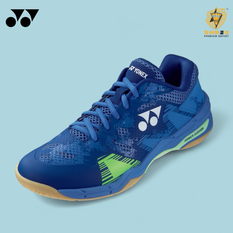 YONEX Eclipsion X Badminton Shoes Power Cushion Shopee Singapore