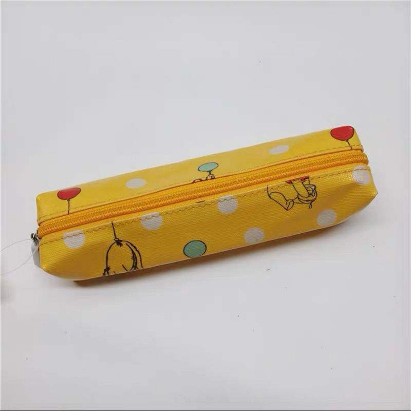 Cath kidston slim pencil case clearance