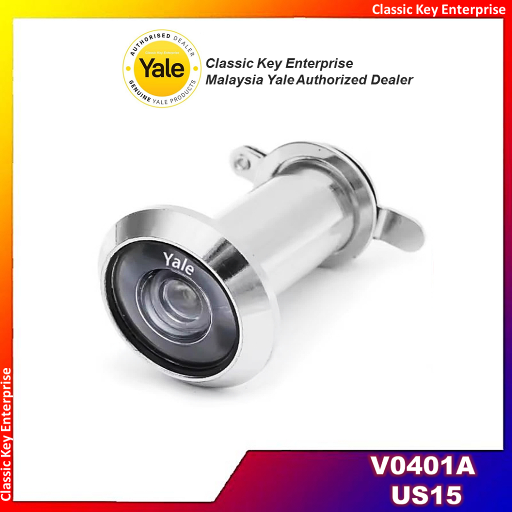 Deltana DKV6RU15 Victorian Rope Design And 3-7/8-Inch Center To Center Door Knoc