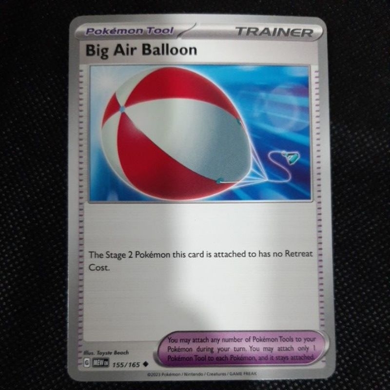 air pokemon card Amazon.com: Pokemon Card Game Scarlet & Violet Enhanced Expansion Pack Hot  Air Arena Booster Box (Japanese) main image 1