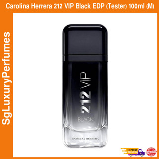 Buy 212 VIP Products At Sale Prices Online - October 2023 | Shopee