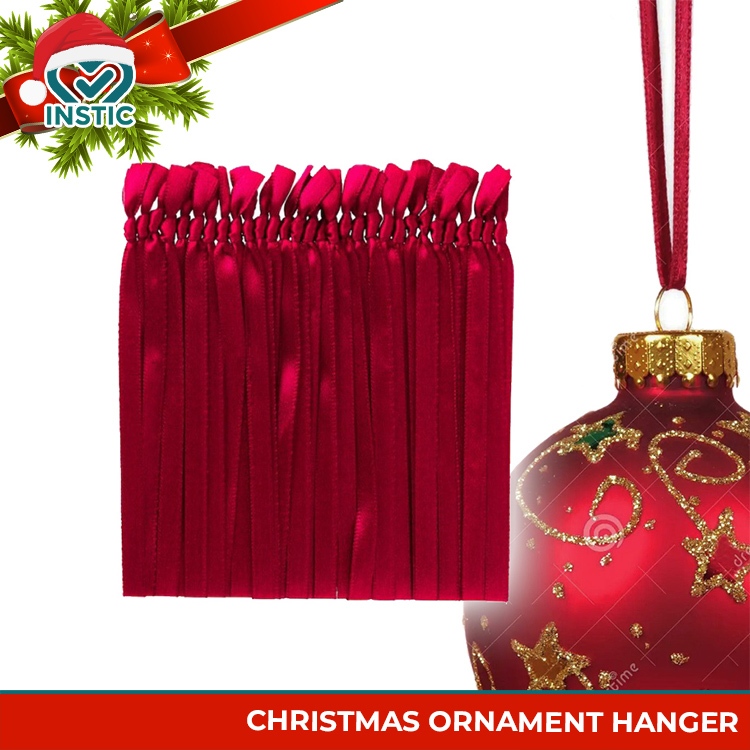 Ikea tree hanger hotsell
