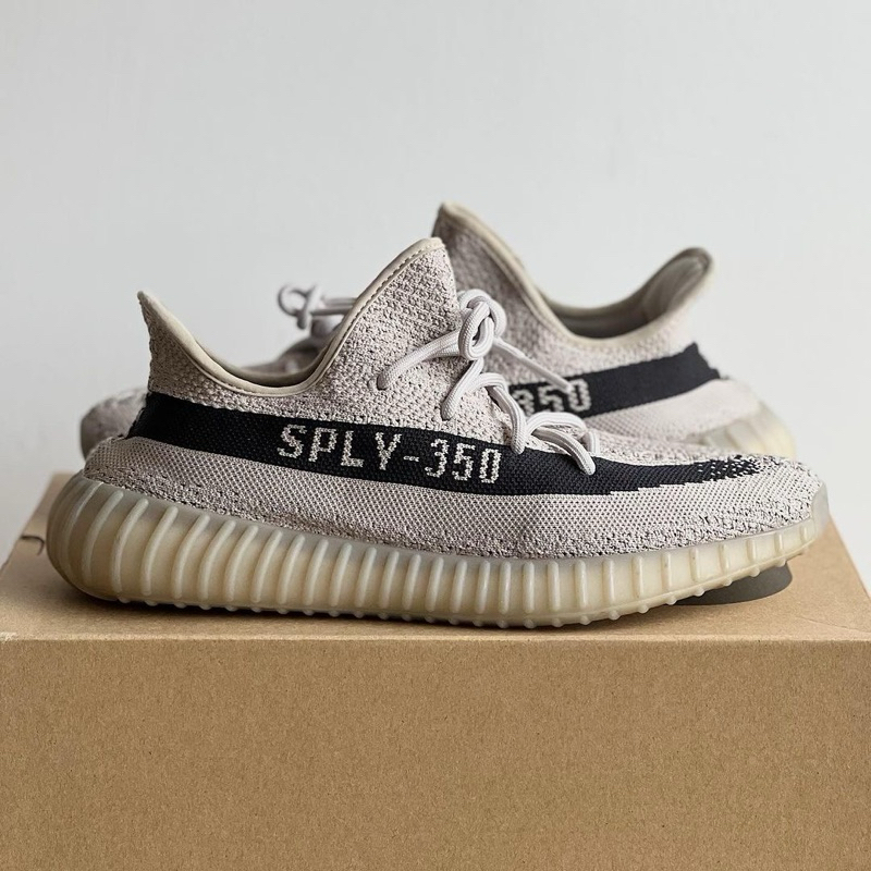 Yeezy on sale sply 7