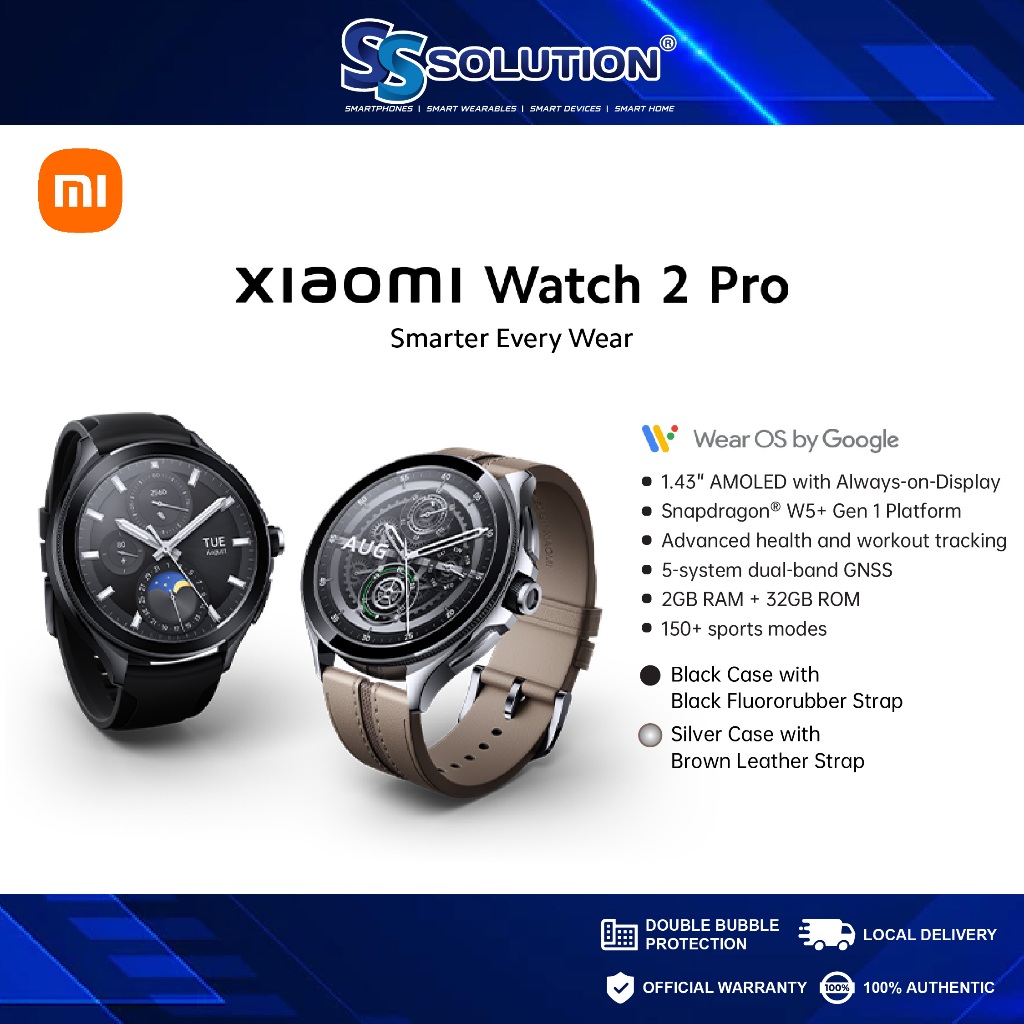 Huawei Smart Watch Comentarios Huawei Watch Gt Elite Edition