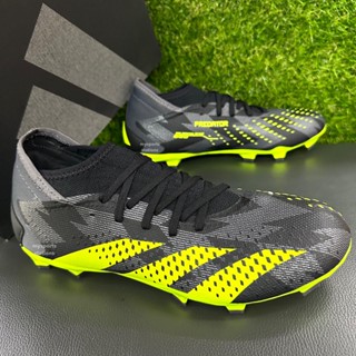 nike predator 3