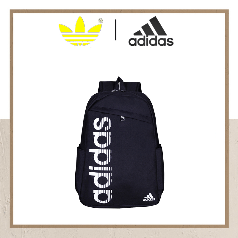 Adidas school shop bags snapdeal