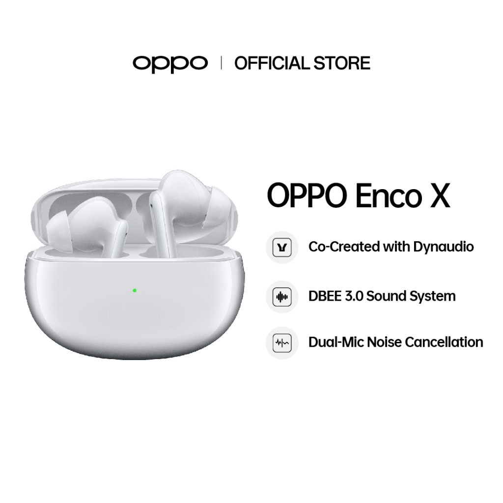 Oppo dynaudio discount