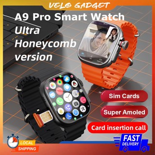 G4 nextgear 4g deals smart watch