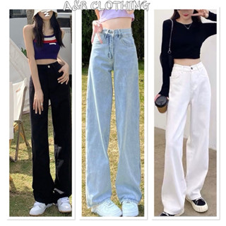 Casual jeans store womens