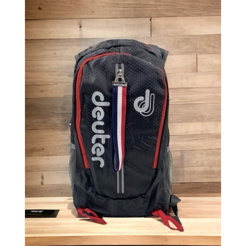 Small sport backpack hot sale