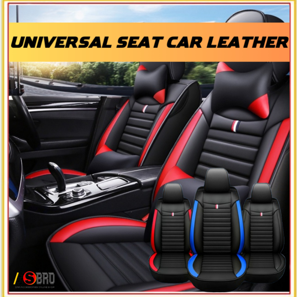 Online shopping car seat covers discount