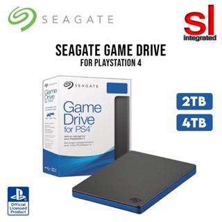 Cheapest ps4 external hard hot sale drive