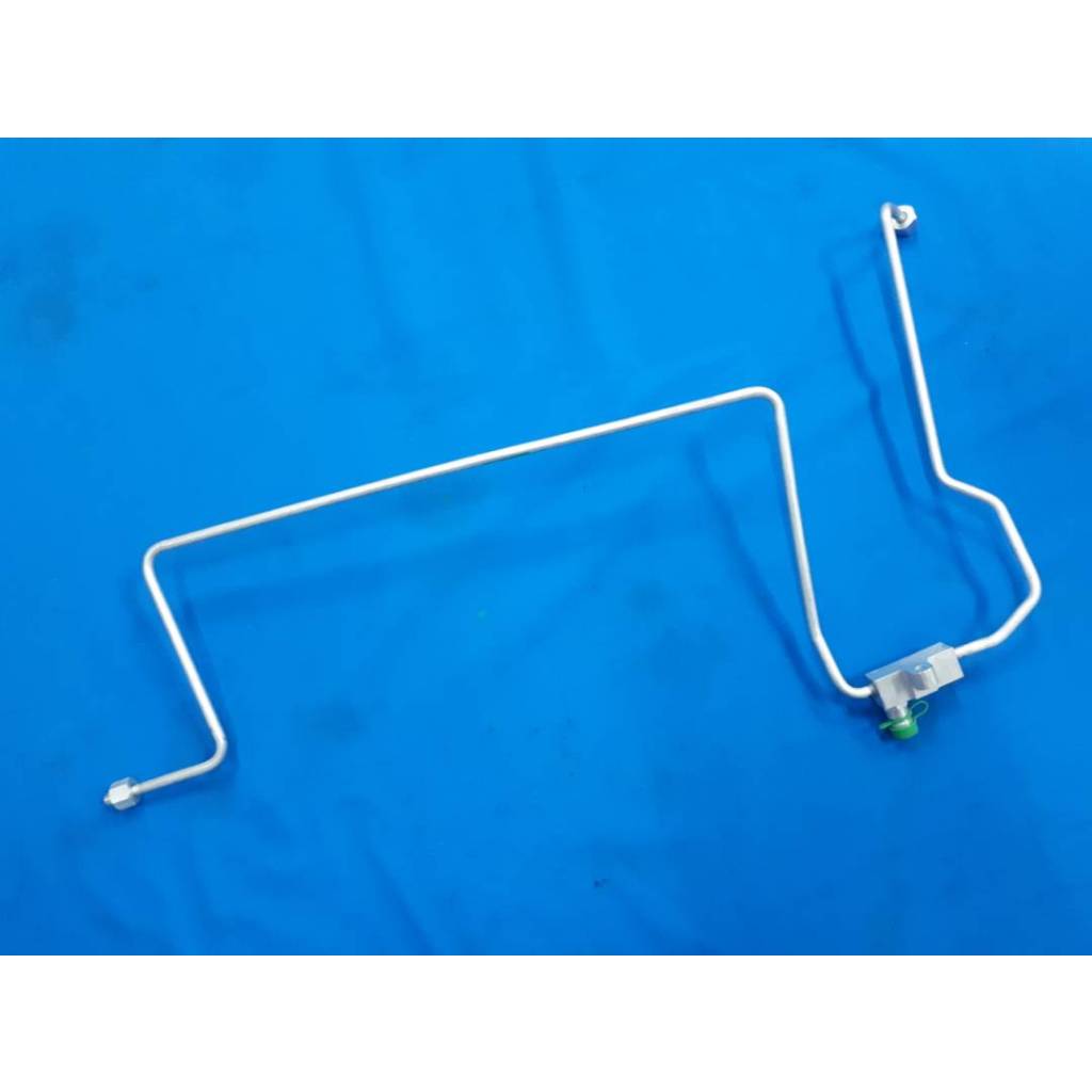 LIQUID TUBE AIRCOND A/C PIPE PERODUA KEMBARA NEW DVVT DENSO AIR COND