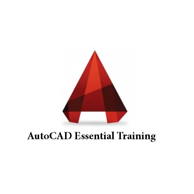 Buy autocad Products At Sale Prices Online - July 2026 | Shopee Singapore