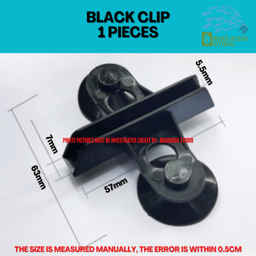 AQUARIUM Divider Trays Plastic Grid Isolate Board Divider Durable ...