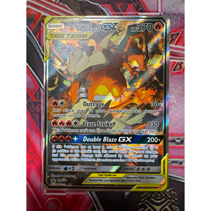 pokmon tcg scarlet & violet obsidian flames booster box Pokemon TCG: Scarlet & Violet Obsidian Flames