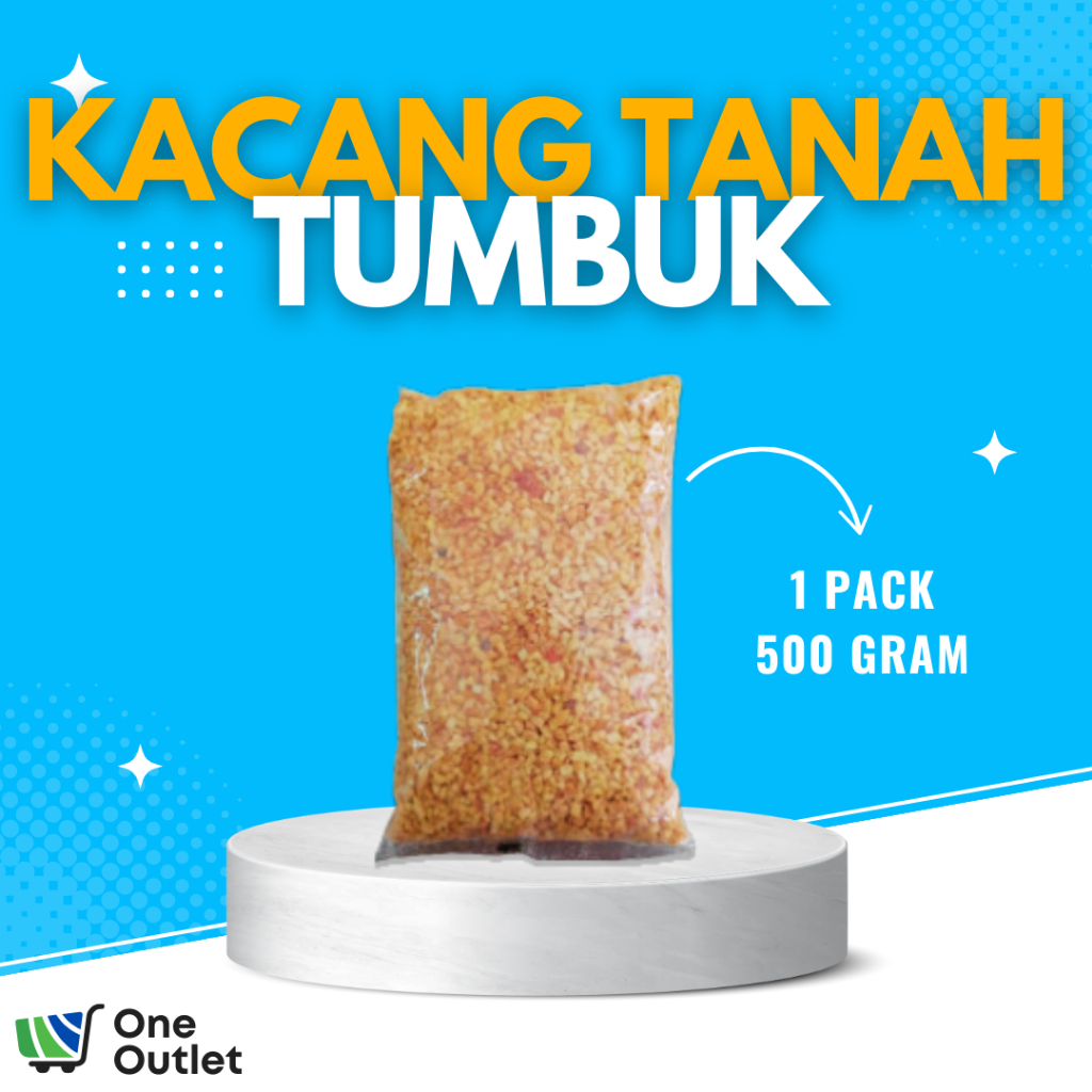 MESIN Peanuts Mashed Peanuts Fine Bean Machine (500 G) | Shopee Singapore