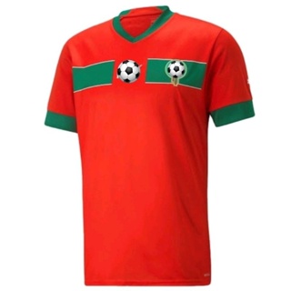 Buy morocco football At Sale Prices Online - October 2023