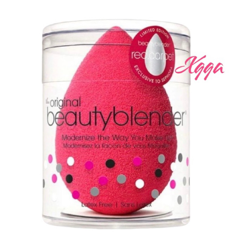 Beautyblender singapore deals