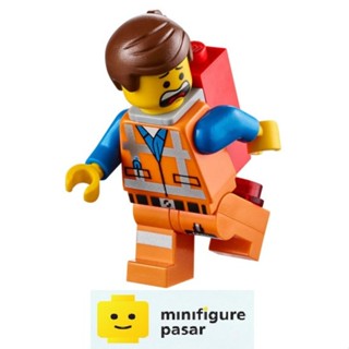 Lego best sale movie putlocker