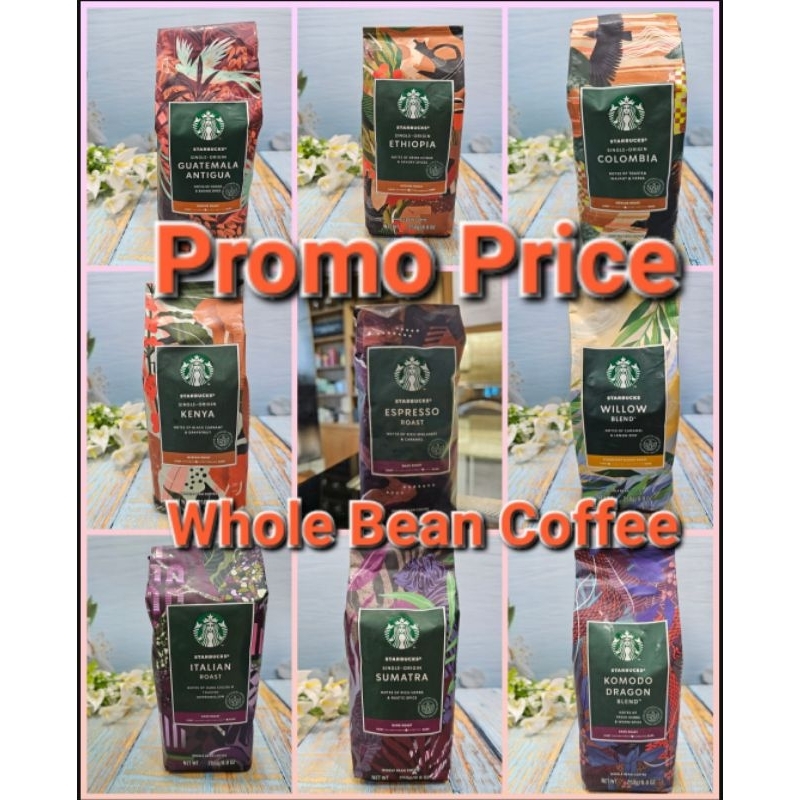 please-read-descriptions-first-starbucks-coffee-whole-bean-pack-not