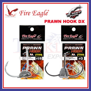 fishing hook - Prices and Deals - Jan 2024