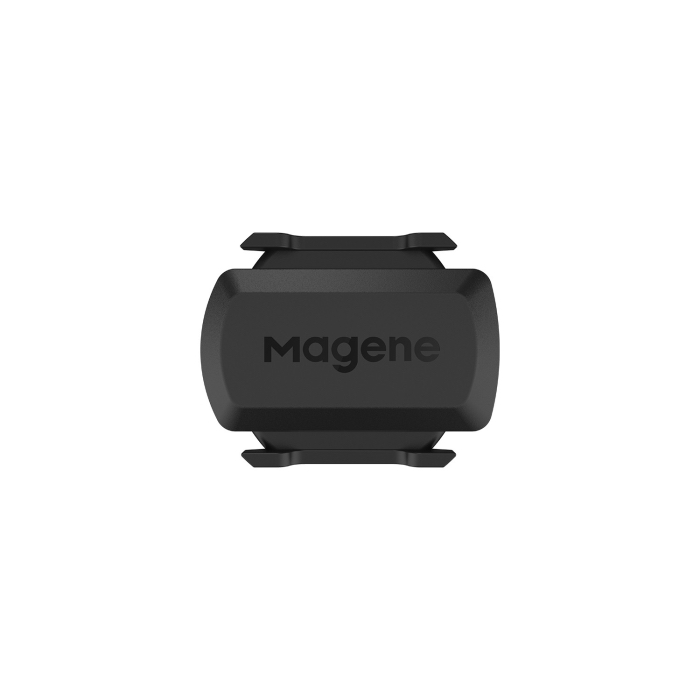Magene S3+ Speed/Cadence Dual Mode Sensor (ANT+ / Bluetooth Support ...