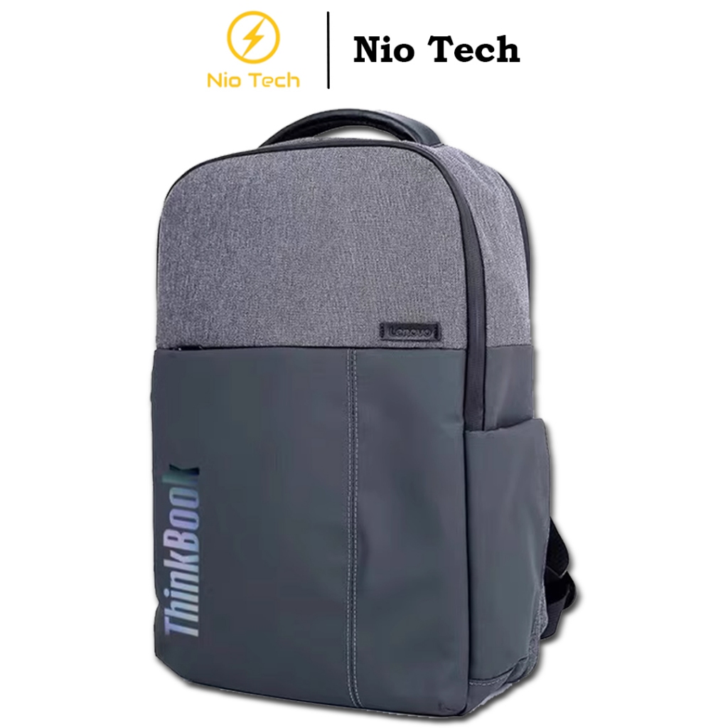 New laptop bag best sale