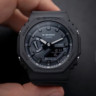 Mens casio watches hot sale for sale