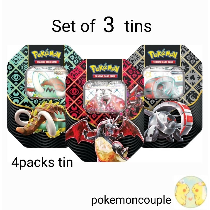 pokemon cards rainbow pikachu Pokemon TCG Vivid Voltage Pikachu VMax Rainbow 188/185 - PSA 9