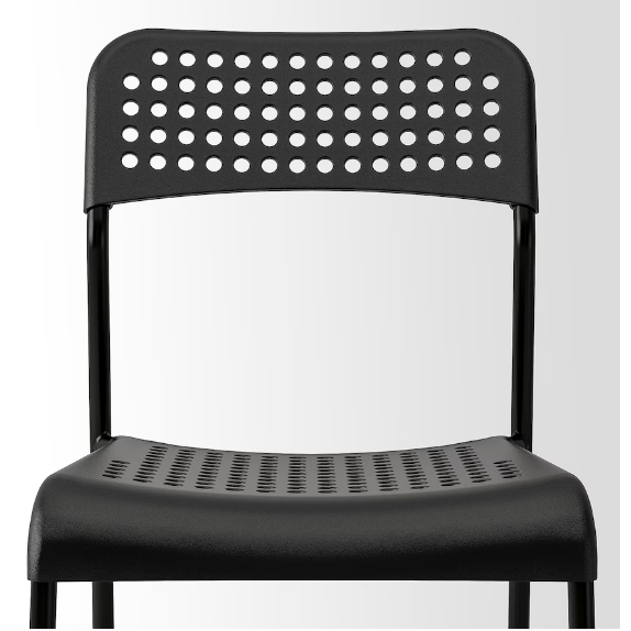 Ikea adde hotsell