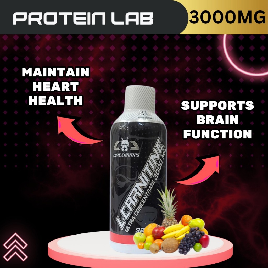taking acetyl l carnitine with mct oil Amazon.com: Carlson