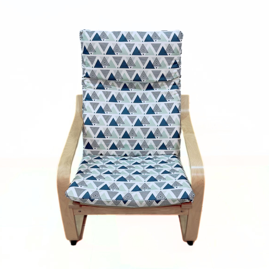 Spare Hardware Ikea Poang Chair Screws Replacement Parts Ikea