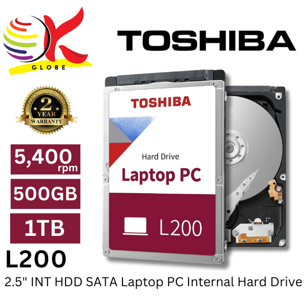 toshiba-int-hdd-l200-2-5-sata-iii-6gbit-s-internal-laptop-notebook