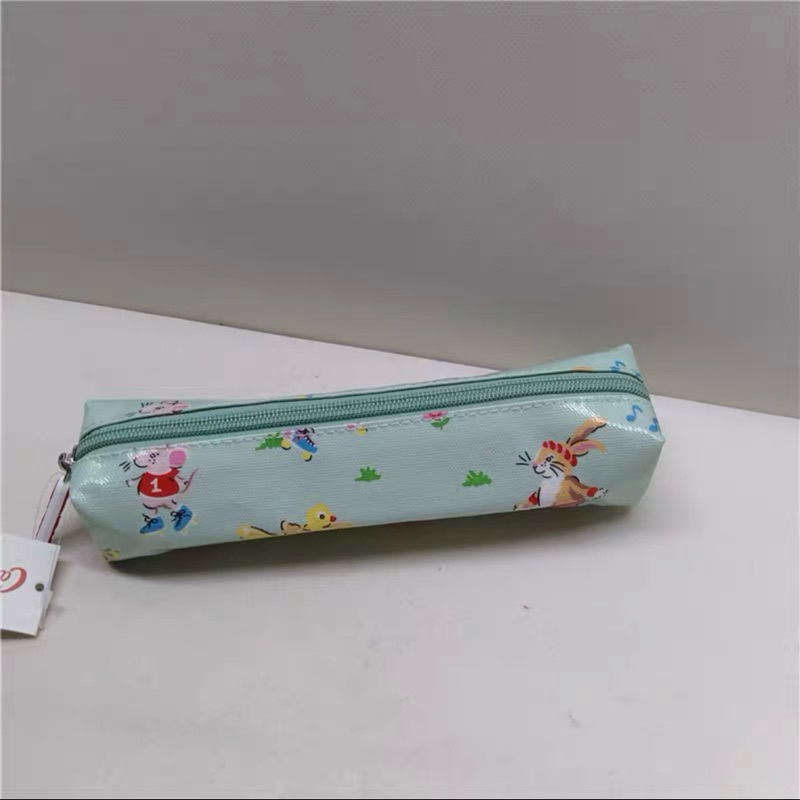 Cath kidston pencil case hot sale