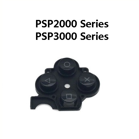 Sony PSP2000 PSP 2000 2001 2002 2006 / PSP3000 PSP 3000 3001 3002 3003 ...
