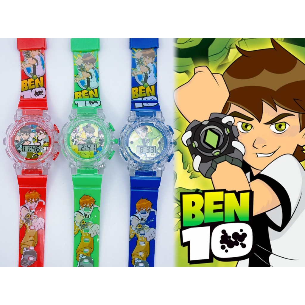 Snapdeal watches for kids sale