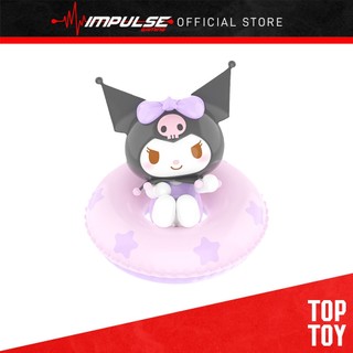 Buy toptoy sanrio At Sale Prices Online - November 2025 | Shopee