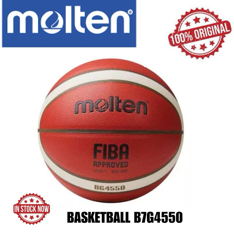 Molten B7G4550 Premium ab 64,90 € | Preisvergleich bei