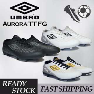 umbro boots - Prices and Deals - Mar 2024 | Shopee Singapore
