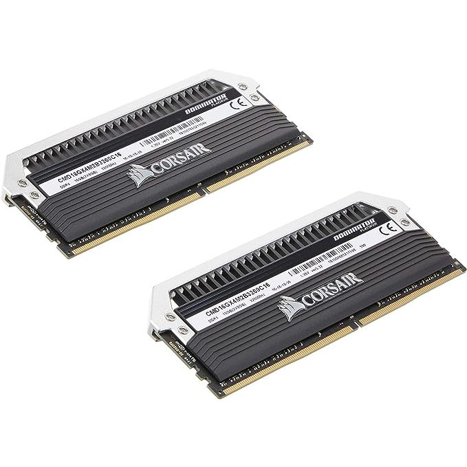 corsair dominator platinum - Prices and Deals - Jun 2026 | Shopee
