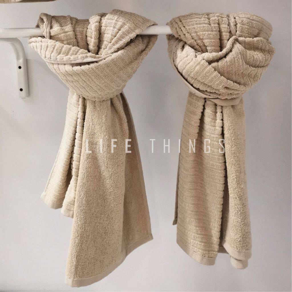 Ikea flodalen towel hotsell